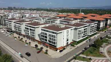 500 bin sosyal konut: İstanbul ve Anadolu'daki fiyatları ve şartlar belli oldu