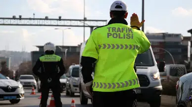 Bu trafik cezaları araba sattırır: Artık son sözü Meclis söyleyecek