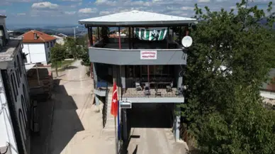 Mahalleler için düğmeye basıldı: 500 "mahalle konağı" geliyor