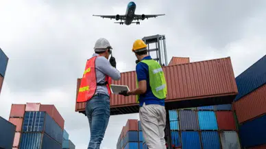 Posta ve kargoyla ihracat: 1 yılda satılmayan ürün geri dönecek