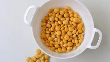 Binbir derde deva: Konyalıların vazgeçilmezi