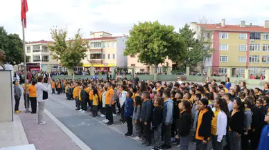 MEB'den yeni düzen: Okullarda ara tatiller kalkacak