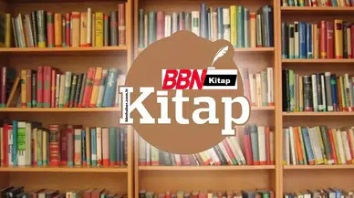 Haftanın kitaplarında bu hafta: “Diksiyon”, “Hitabet” ve “Ben Çizgi” okurları bekliyor
