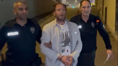 Miras kavgası: Ortalık kan gölüne döndü