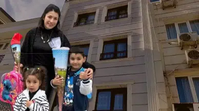 Öldürüldüler mi? Zehirlenen ailenin kaldığı otel mühürlendi: Cinayet büro devrede