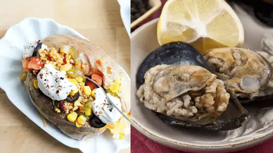 İki çocuğun ardından anne de öldü: Baba entübe edildi