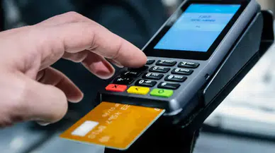 Çifte fiyat herkesi bezdirdi: Vatandaşın şikâyetleri Meclis gündemine taşındı