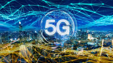 Türkiye hızlanabilecek mi: 10 soruda 5G
