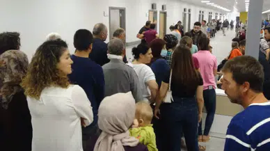 İnsanlar zehirlenerek ölüyor: Ruhsatsız ve kaçak binlerce işletme var