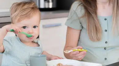 Korkutan tablo: Türkiye’de hanelerin yüzde 50’sinde çocuk yok