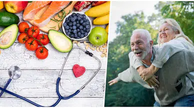 Hastalanmadan 200 yıl yaşamak mümkün: Araştırmacılardan iddialı tez