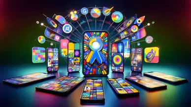 “3 al 2 öde”, “1 alana 1 bedava” denimi bitiyor: Aldatan reklamlara