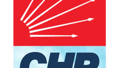 CHP kapatılacak mı: Başsavcılıktan tarihi açıklama