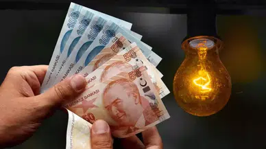 Vatandaşa bildirim gelmeye başladı: Elektrik faturalarında yeni dönem