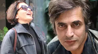 Şarkıcılık kutsal mı: Magazin dünyasında tartışma büyük