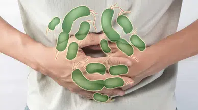 Konya'dan uzmanlar uyardı: Gıda zehirlenmeleri hafife alınmamalı