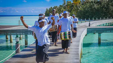 O ülkede 1 Ocak 2007’den sonra doğanlara sigara yasaklandı