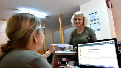 65 yaş üzeri sağlık raporu zorunlu mu: O notere binlerce lira ceza yağdı