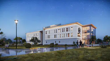 Konyaspor tesisleri açıklaması: Polemiklere uğraşacak vaktimiz yok