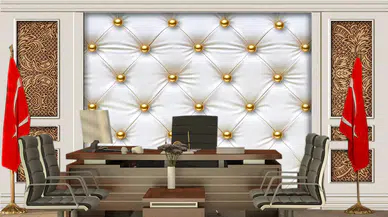 Konya'da belediye başkanı tutuklandı! Siyaset camiası şokta