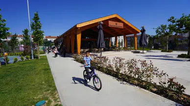 İsteyince oluyor: Çay beş lira