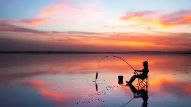 Tuz Gölü büyük bir deprem üretebilir: Avustralyalı bilim ekibinin Konya raporu bilimsel kalıpları yerle bir etti