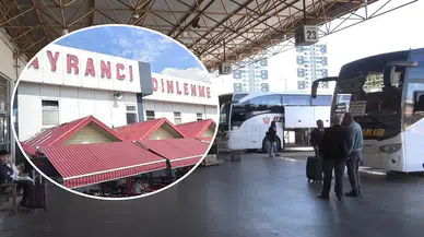 Konya'da herkesin mutlaka uğradığı tesis satılığa çıkartıldı: Ayrancı yeni sahibini bekliyor