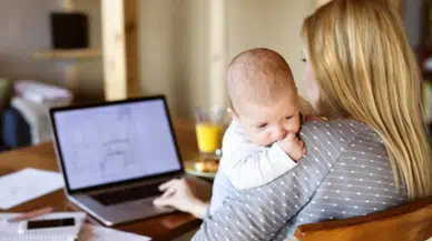 Binlerce kadın için heyecanlı adım: Ucuz emekliliği kaçırmayın