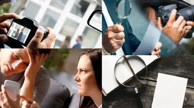 Aldatılan eşlerden ilginç teklif: Yuva yıkan tazminat ödesin