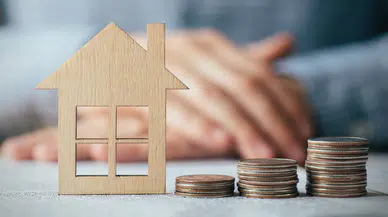 Kasım ayında kiralar ne kadar artacak? Rakamlar açıklandı