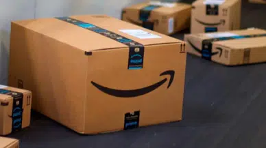 Binlerce kişiyi ilgilendiriyor: E-ticarette ‘gizemli kutu’ alarmı