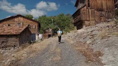 Köye dönene büyük destek: Tersine göç için kesenin ağzı açılıyor