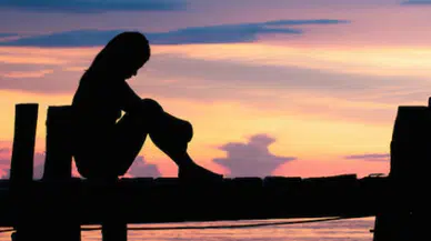 Gençler ghostinge maruz kalıyor! İlişkiler sessiz sedasız bitiyor