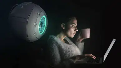 Yasa dışı bahis: İninal, Payfix ve Aypara’nın faaliyet izinlerine iptal