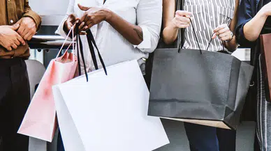 'Şok' indirim mi, şok sahtekarlık mı? İşte indirim tüyoları