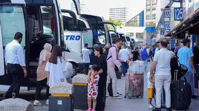 Milyonlarca çalışan için sürpriz: 2026 yılında resmi tatiller belli oldu