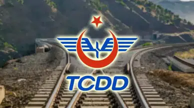 TCDD Konya’dan istihdam müjdesi: 21 personel alınacak