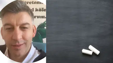 Konya’da eğitim camiasının acı kaybı: Musa Bağcı vefat etti