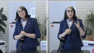 Sosyal medya fenomeniydi: Müşterilerini dolandırdı, kaçarken yakalandı