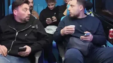 '20 boyoz 1 çay nasıl 7 bin TL tutar': O fenomene ceza yağdı