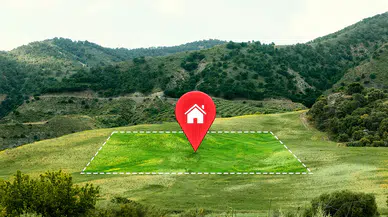 Konyalı yatırımcılar bu satışı bekliyor: KDV yok, faiz yok