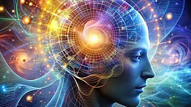 Konuşamayan kalmayacak: Zihindeki görüntüler sözcüklere dökülüyor