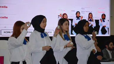 TOKİ'den 20 yaş altı gençler ev alabiliyor mu: Sosyal konutta yaş sınırı kontenjanı