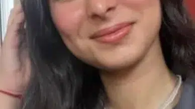 Kadın cinayetleri: 16 yaşındaki genç kız av tüfeği ile vurulmuş halde bulundu