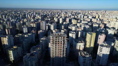 Keyfi imar değişiklikleri: Değer kazanan taşınmazdan artık kimse rant elde edemeyecek