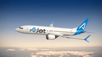 Airbus'tan güvenlik riski uyarısı: THY ve Pegasus'tan hayati açıklama