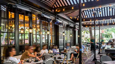 Vatandaştan 20 ila 50 lira alınıyordu: Zorunlu bahşişe yeni düzen