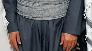 Zap suyunda felaket: Pikap uçtu, facia yaşandı