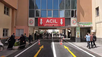 İstanbul, Kayseri, Muğla: 1 Öğrenci öldü çok sayıda öğrenci hastaneye kaldırıldı
