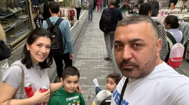 Bir ailenin neden yok olduğu bulunamadı: Servet Böcek hayatını kaybetti